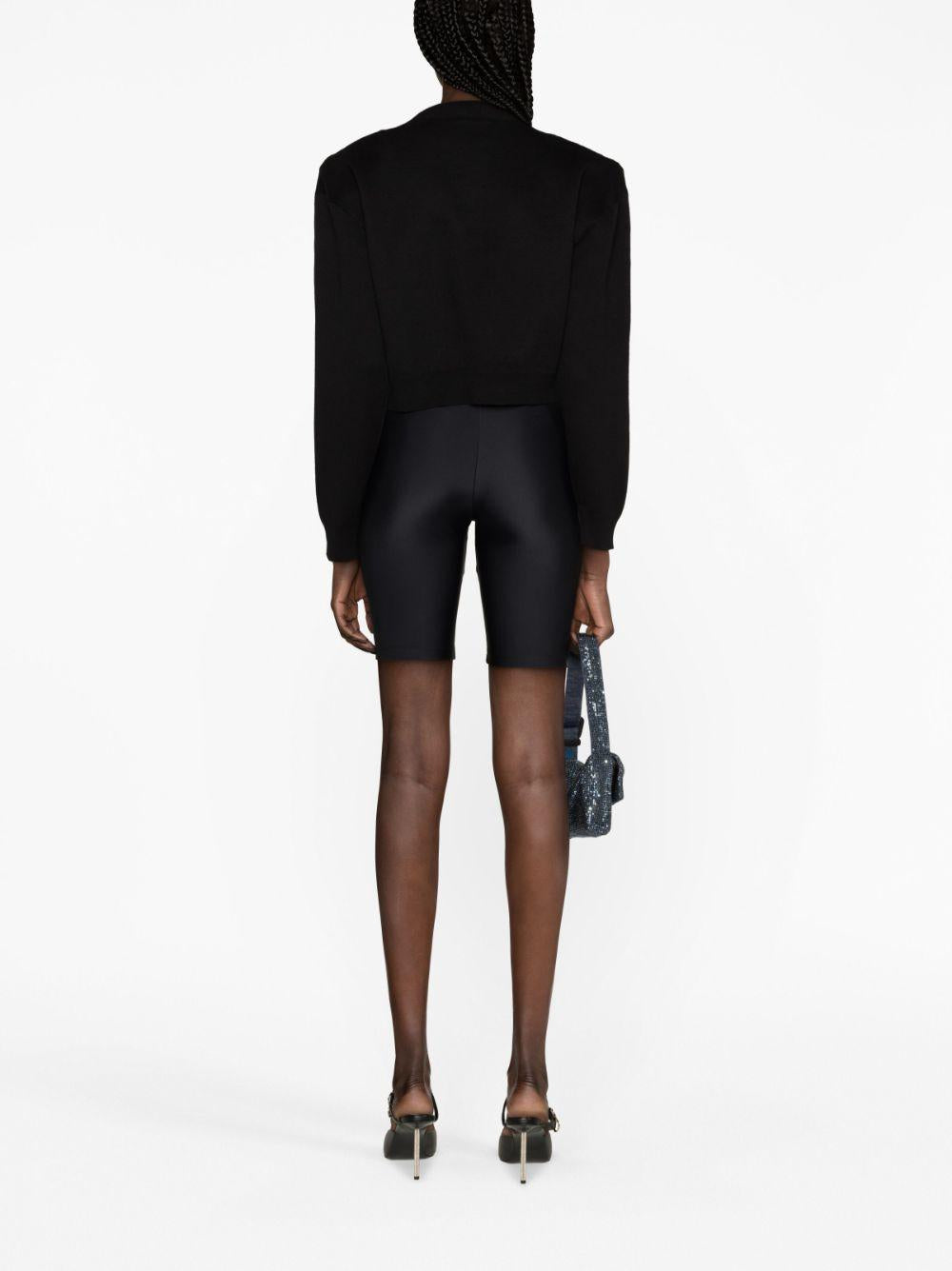 111436100 1000 BLACK ROTATE