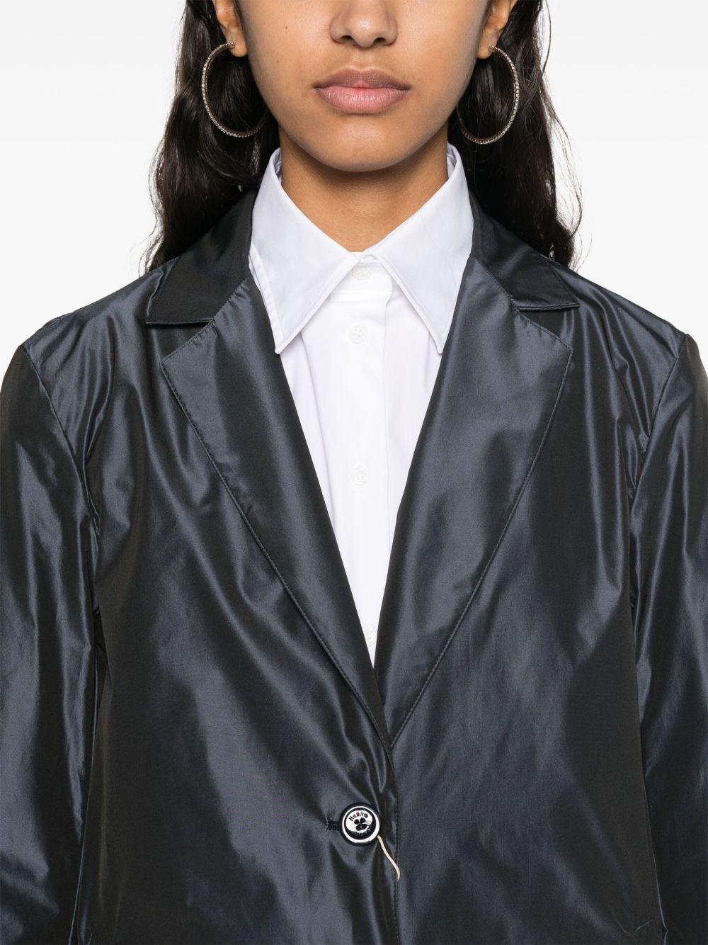 IM000180D12483Z 9202 New BLUE HERNO