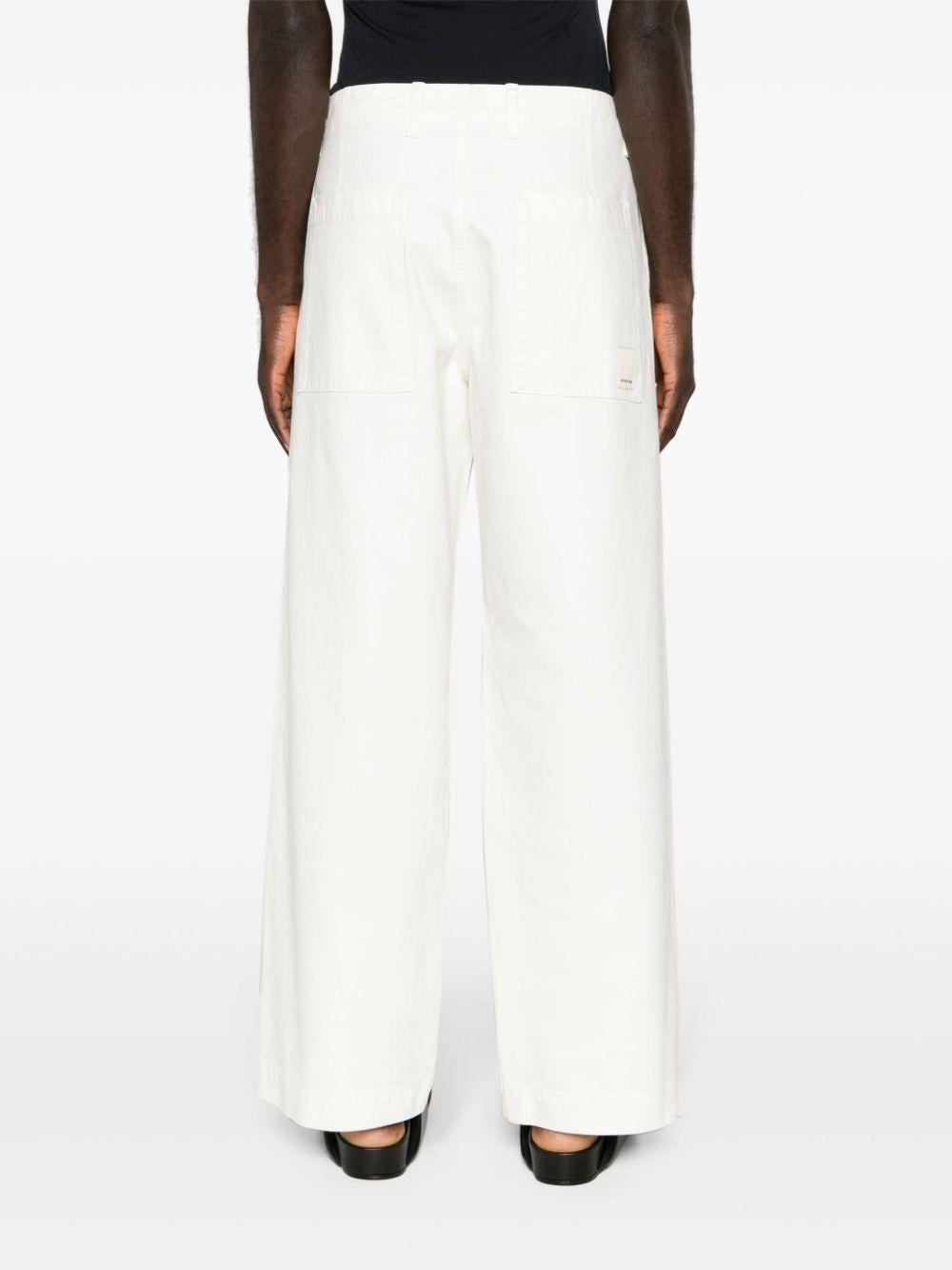 3D1P7E1K2TZ 0101 EMPORIO ARMANI SUSTAINABLE