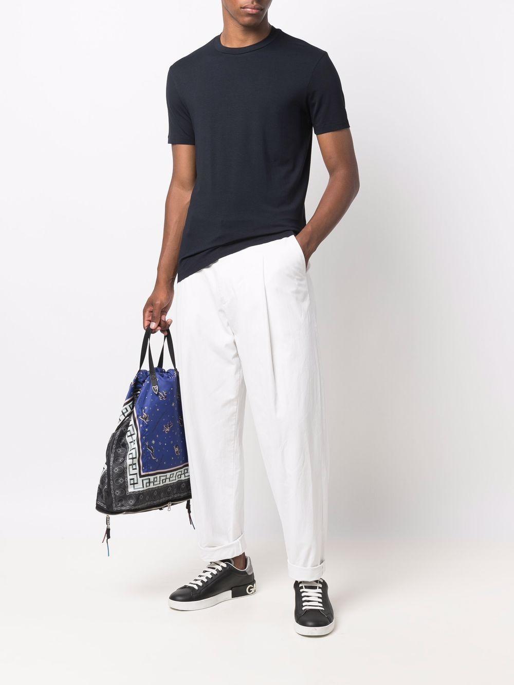 8N1TF01JCDZ 0920 EMPORIO ARMANI