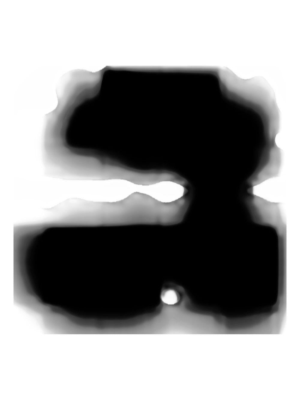 Chrome-R Down Jacket 19CMOW011A005904G 921 GUNMETAL CP COMPANY