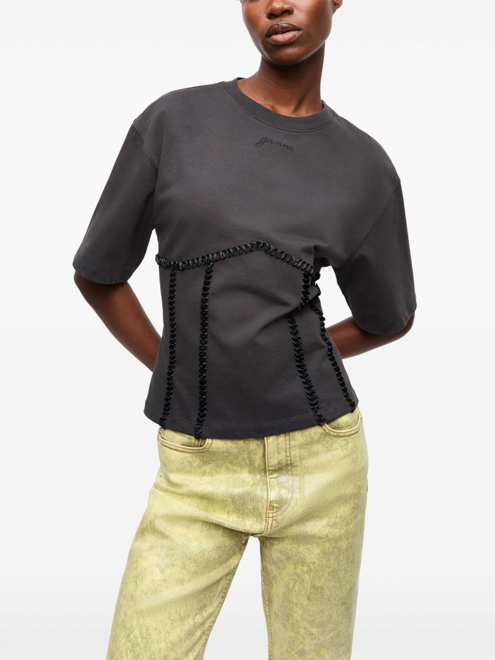 T4179 252 PHANTOM GANNI