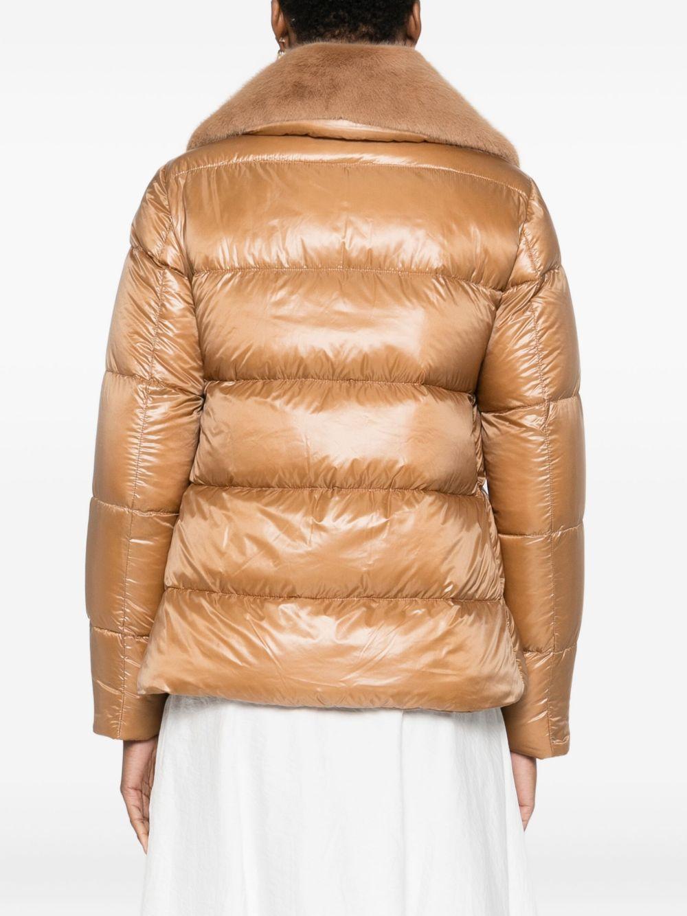 PI001923D12017Z 2157 CAMMELLO HERNO