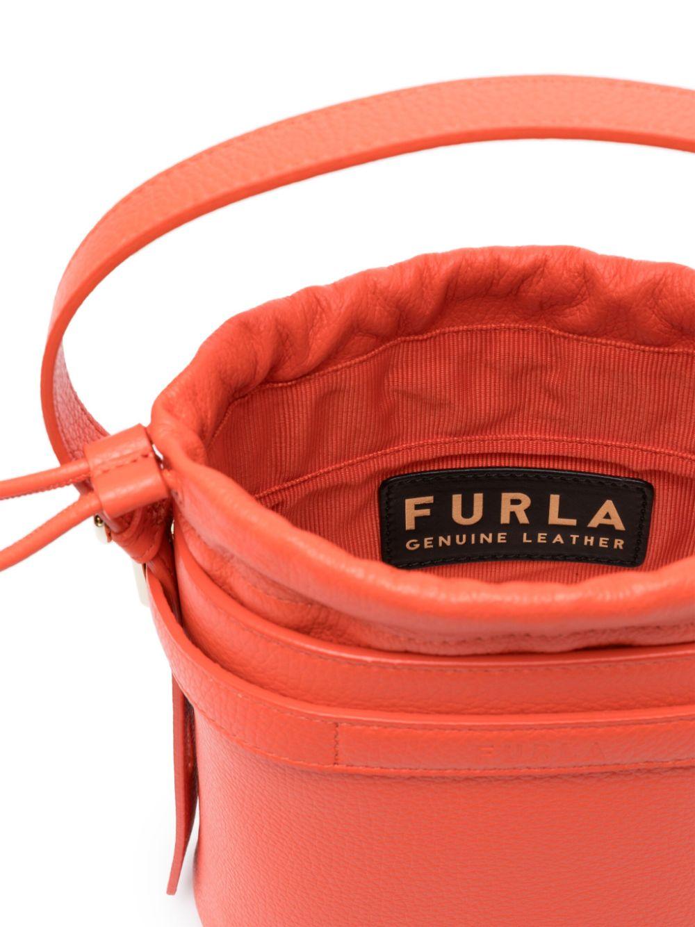 WB01131HSF000 VIT00 VITAMINA FURLA