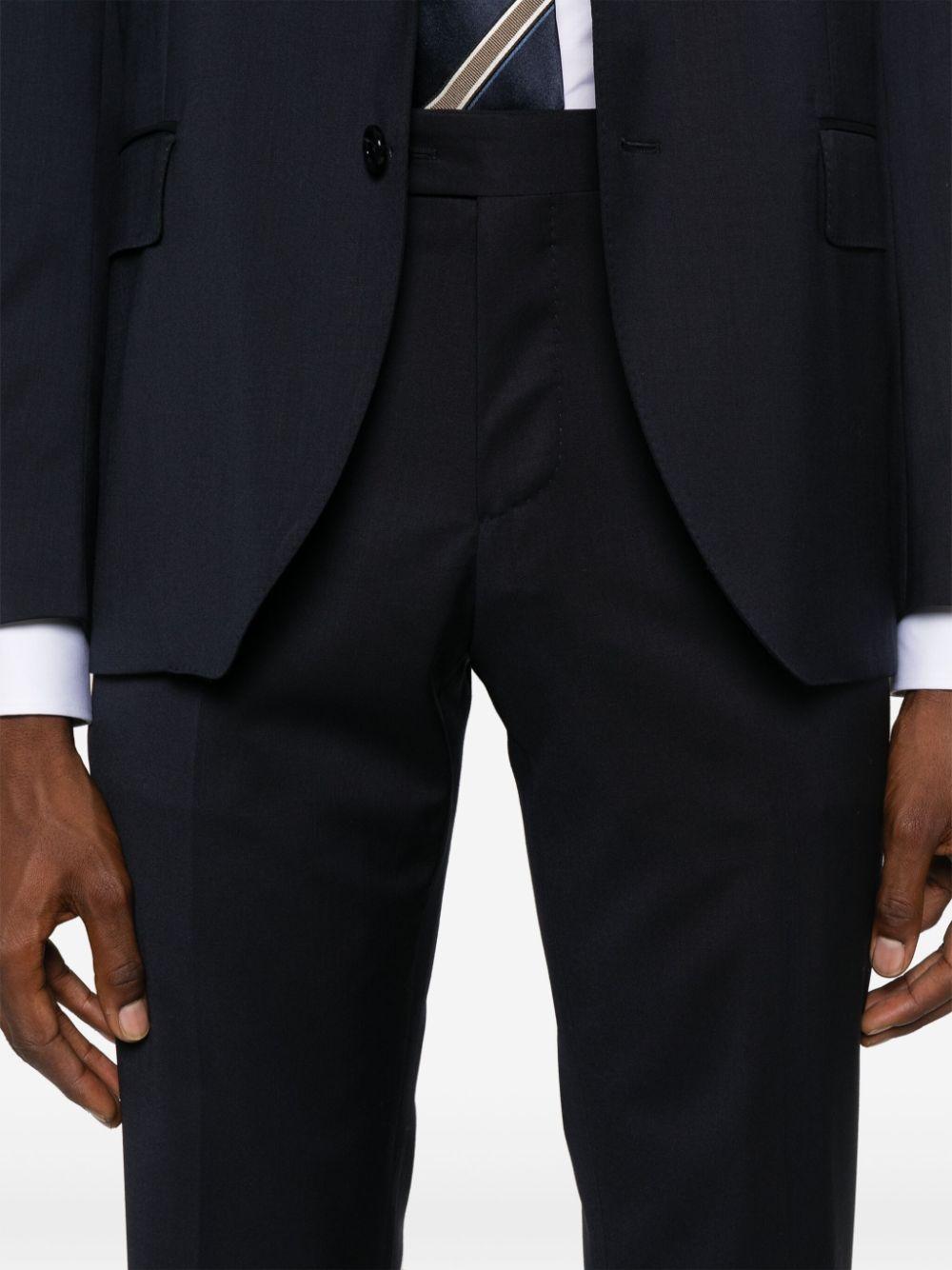 CN40519CN4048 850 LARDINI