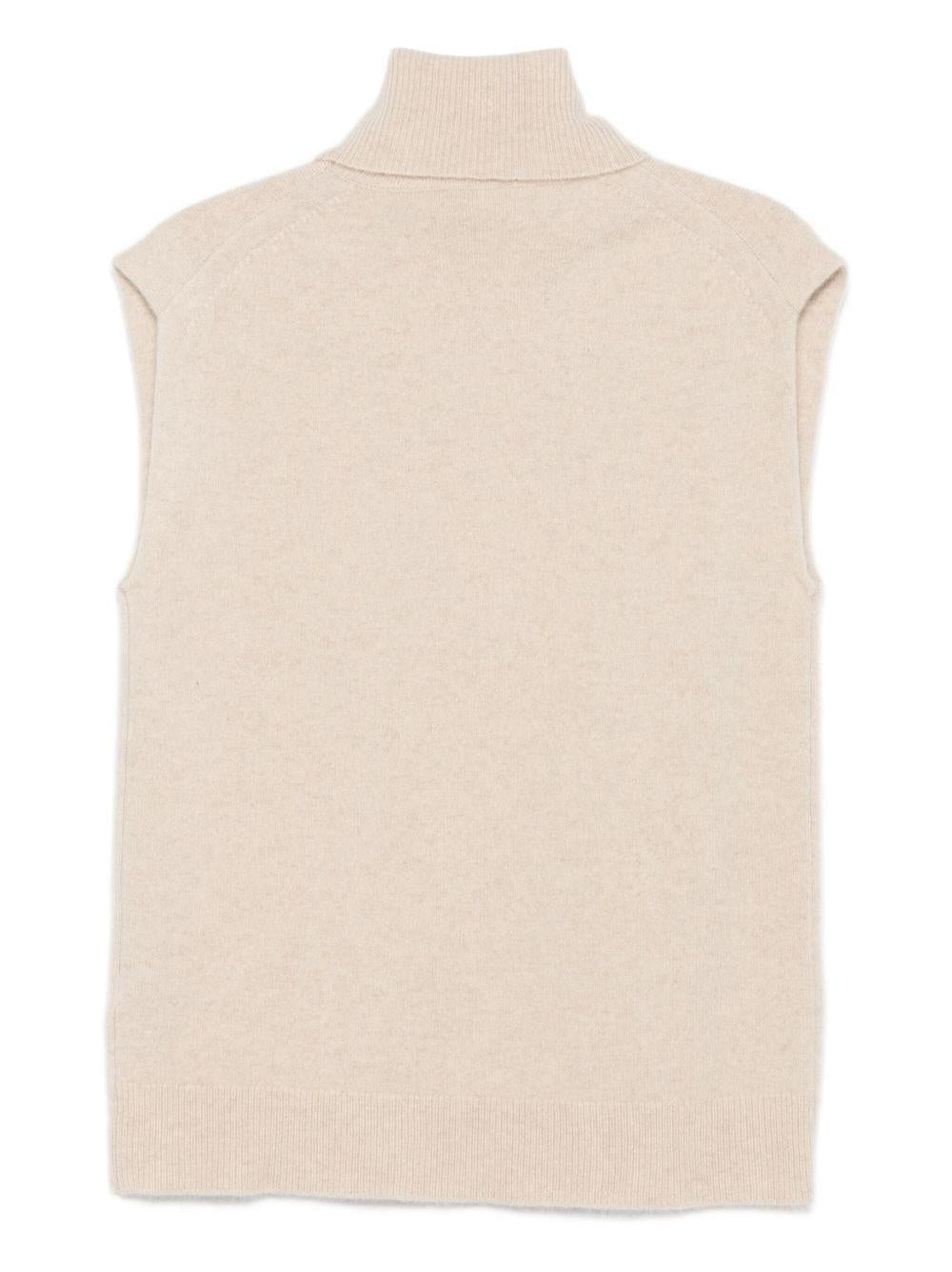 JF009276 2270 AFFOGATO JOSEPH