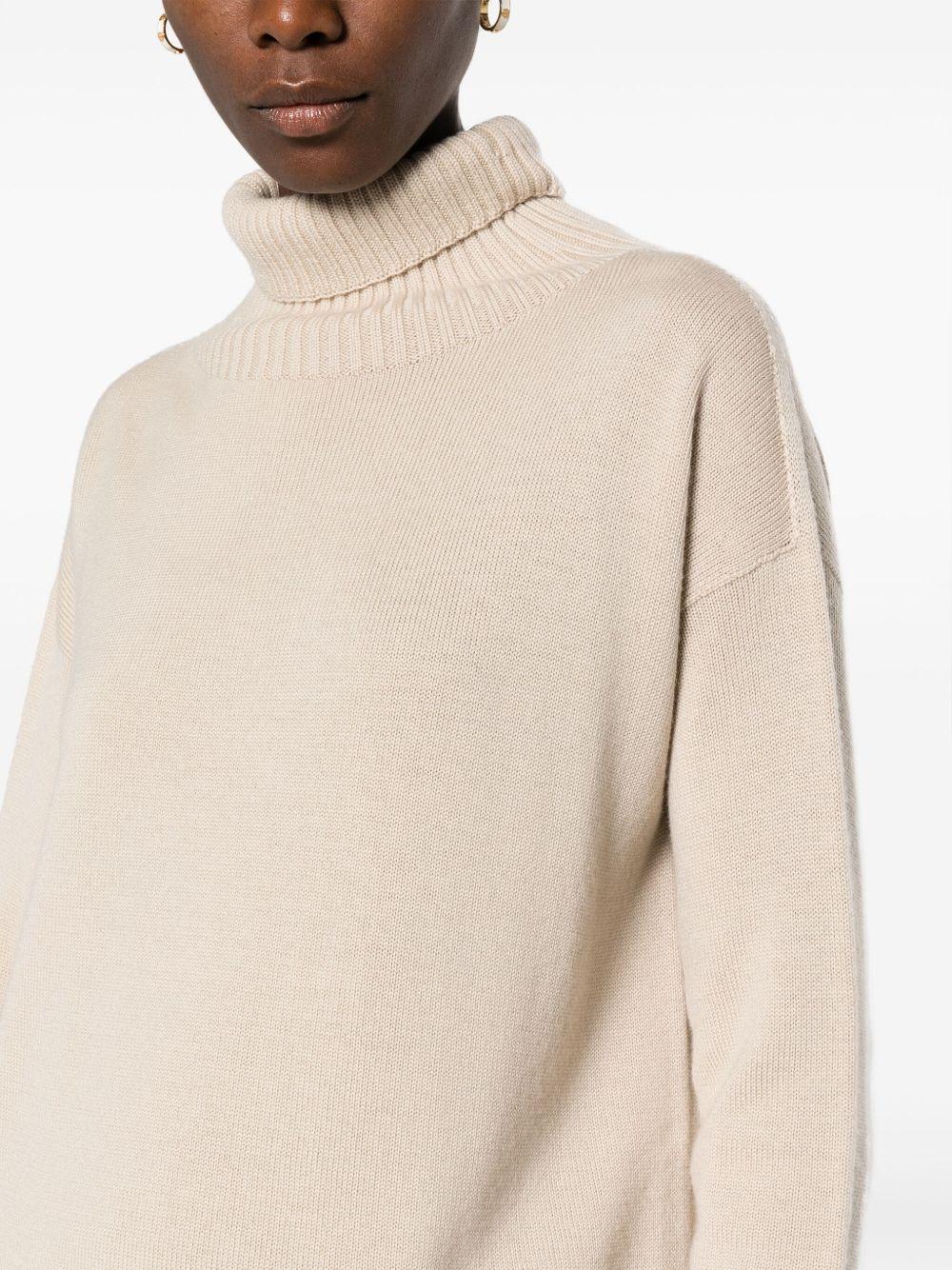 2333660936600 001 ALBINO MAX MARA LEISURE