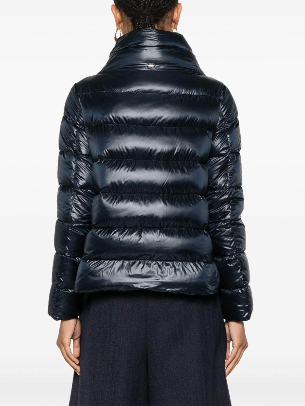 PI001781D12017Z 9200 BLUE HERNO