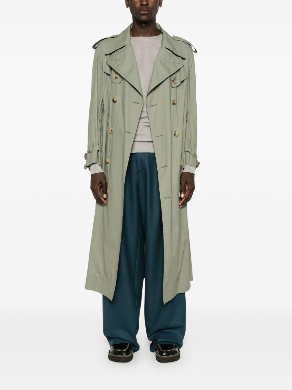 RU02D6637RIBM 08 PEARL RICK OWENS