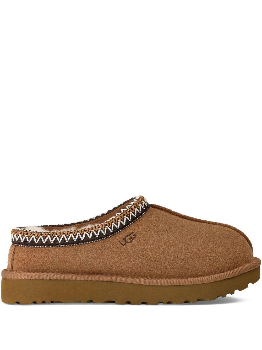 Tasman II 1174470 CHE UGG