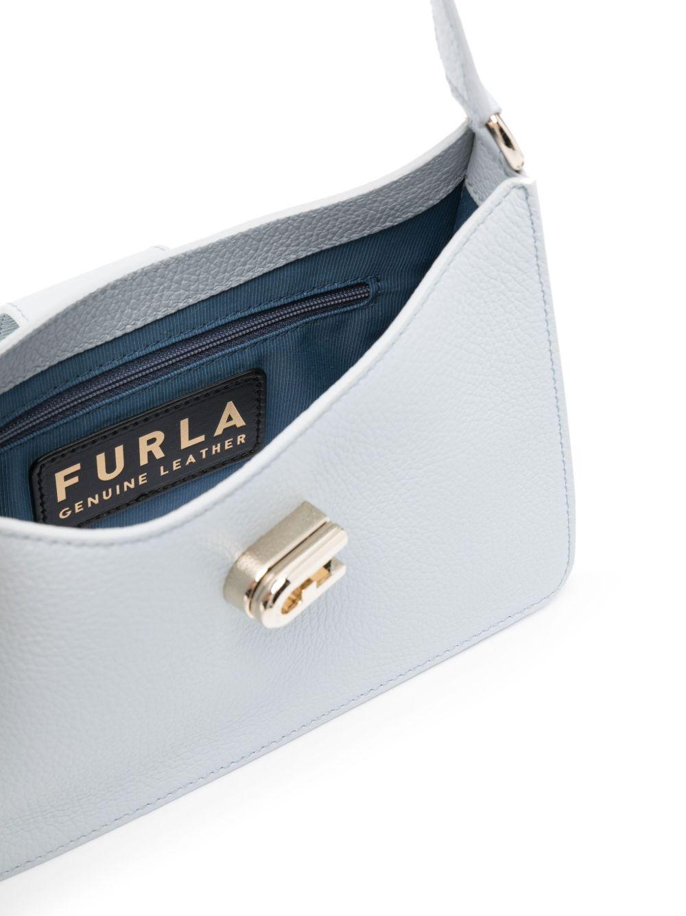 WB01114HSF000 AR300 ARTEMISIA FURLA