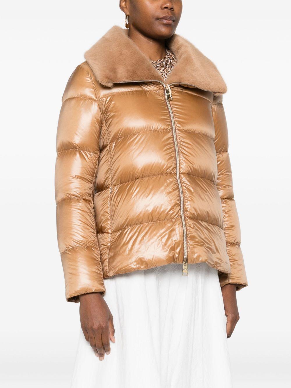 PI001923D12017Z 2157 CAMMELLO HERNO