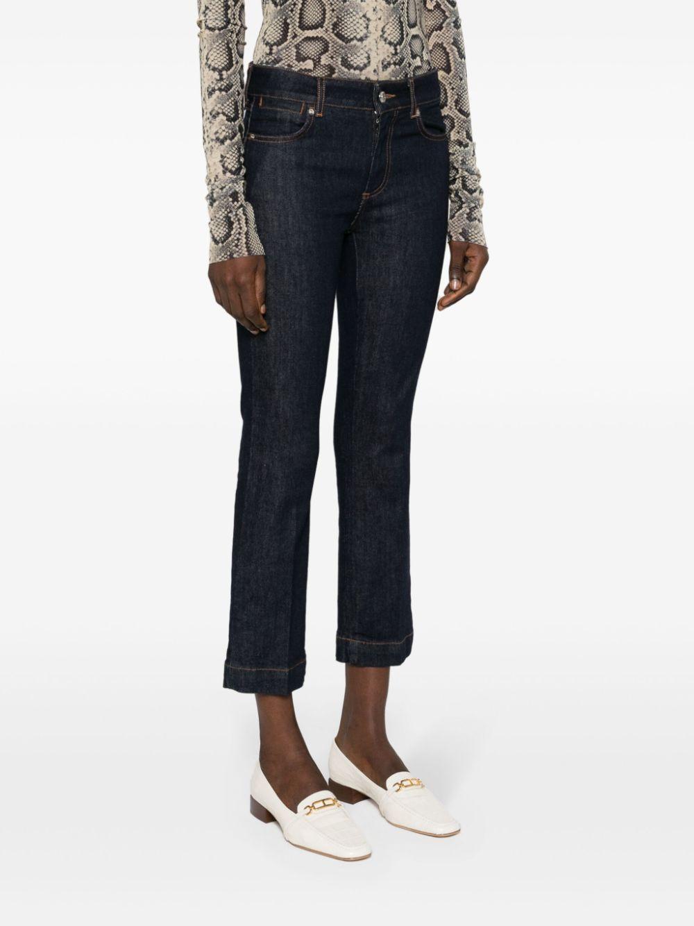 RECORDMM10584 001 SCURO PULITO SPORTMAX