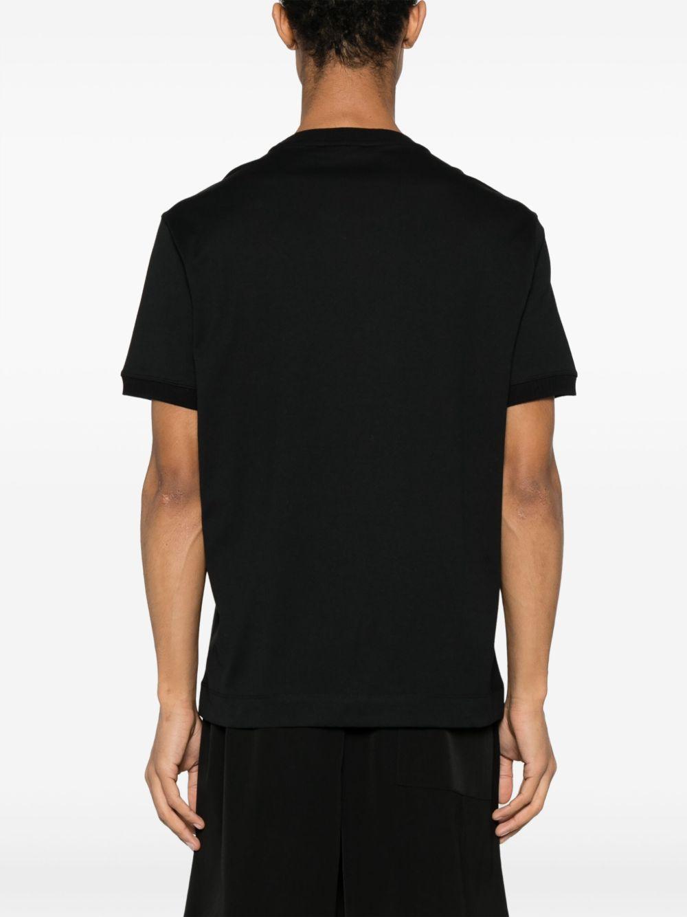 3D1TN31JOCZ 0033 EMPORIO ARMANI