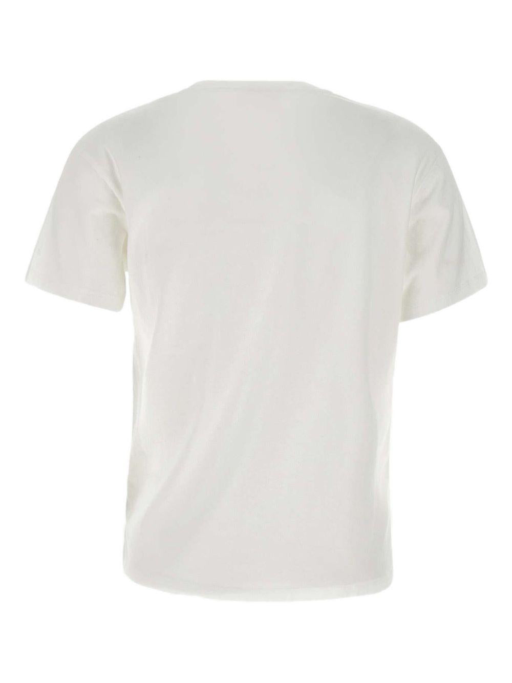 EMILIE03994H BIKINI MARTINI MC2 SAINT BARTH