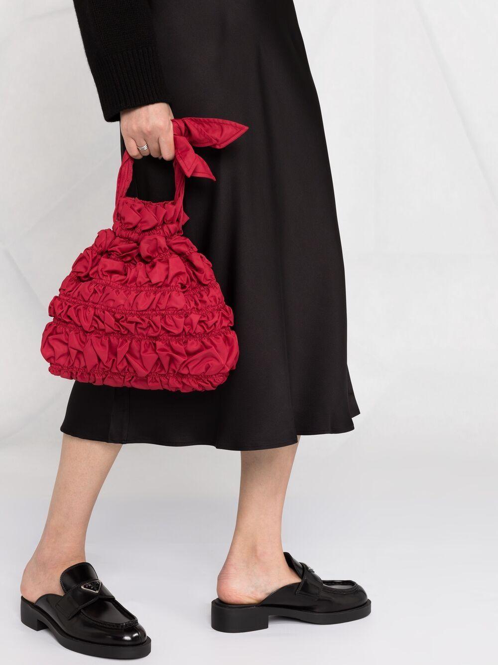 A044001000 BLACK ANINE BING