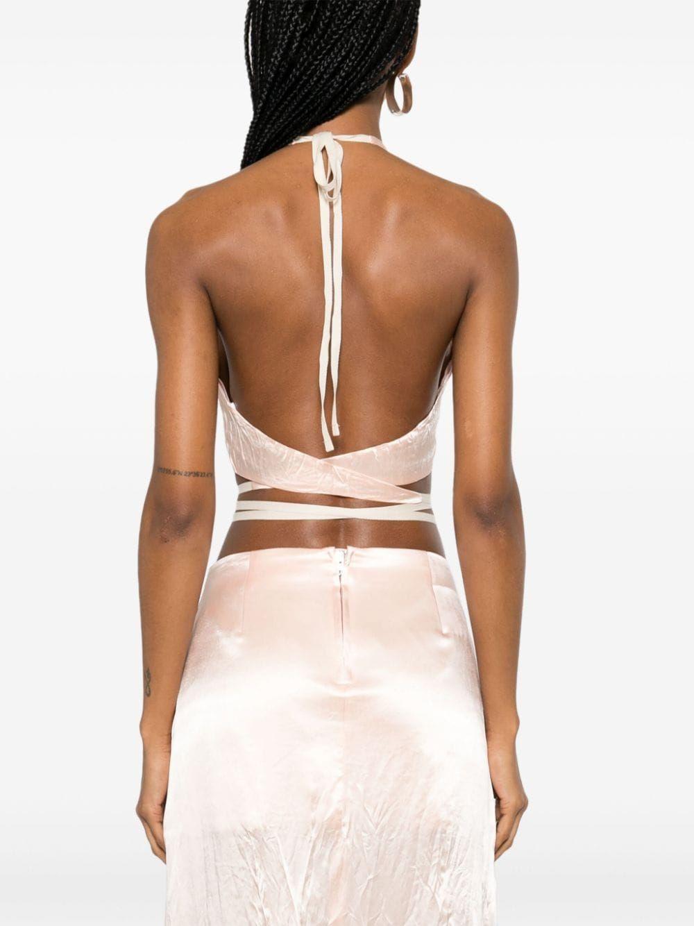 GITANOMM10198 002 CIPRIA SPORTMAX