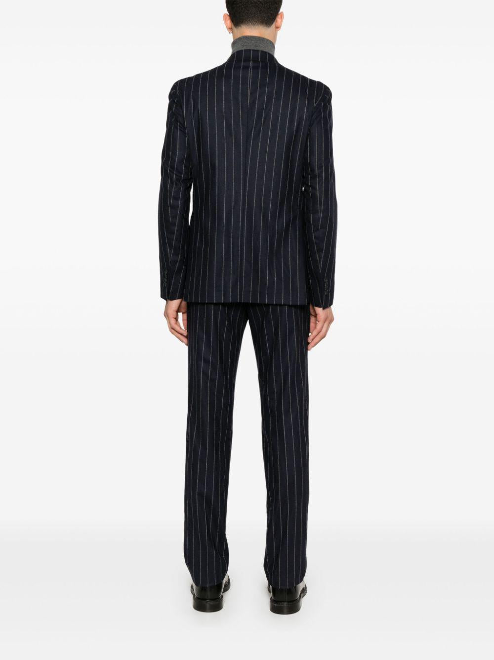 2SVS20B11AIC90055R24 EB864 TAGLIATORE