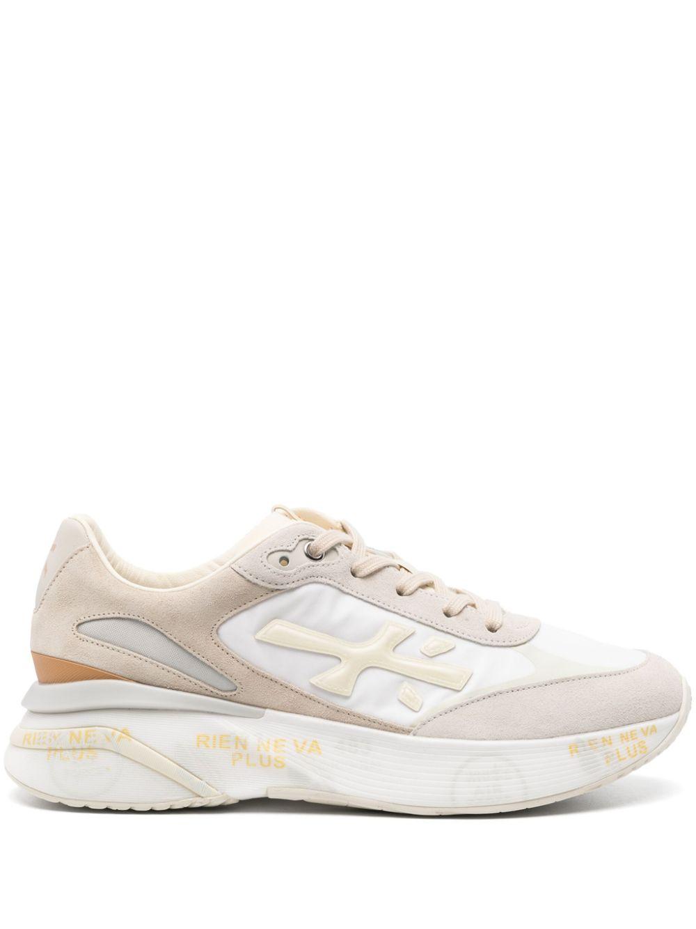 MOERUN 6729 PREMIATA