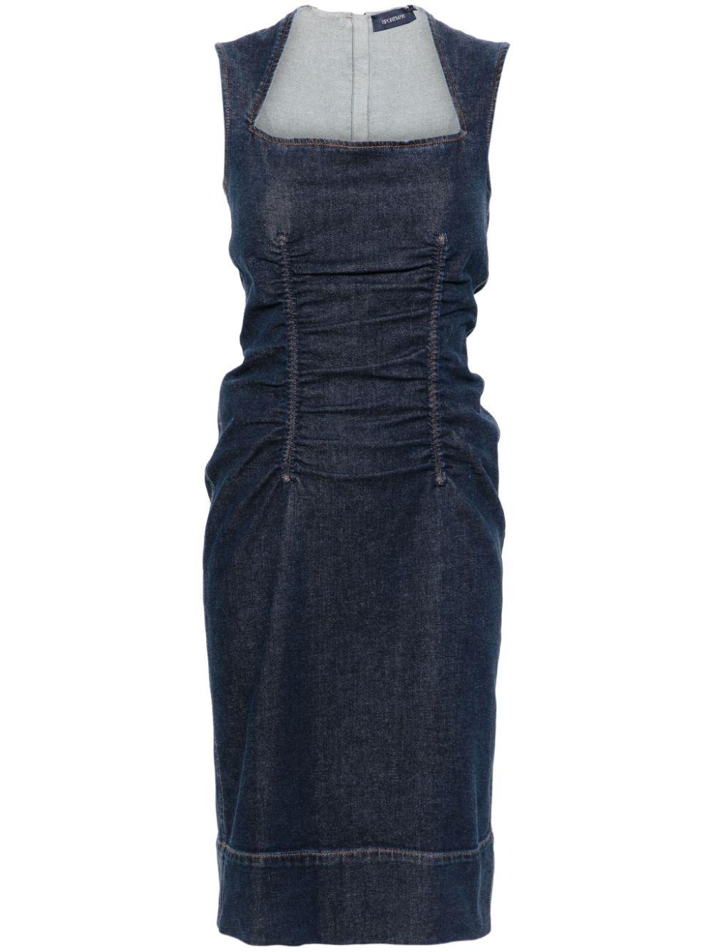 AMPEXMM10511 001 SCURO PULITO SPORTMAX