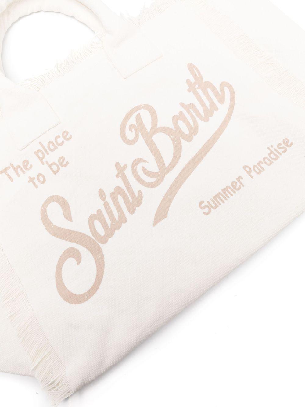 VANITY05394F 1011 MC2 SAINT BARTH