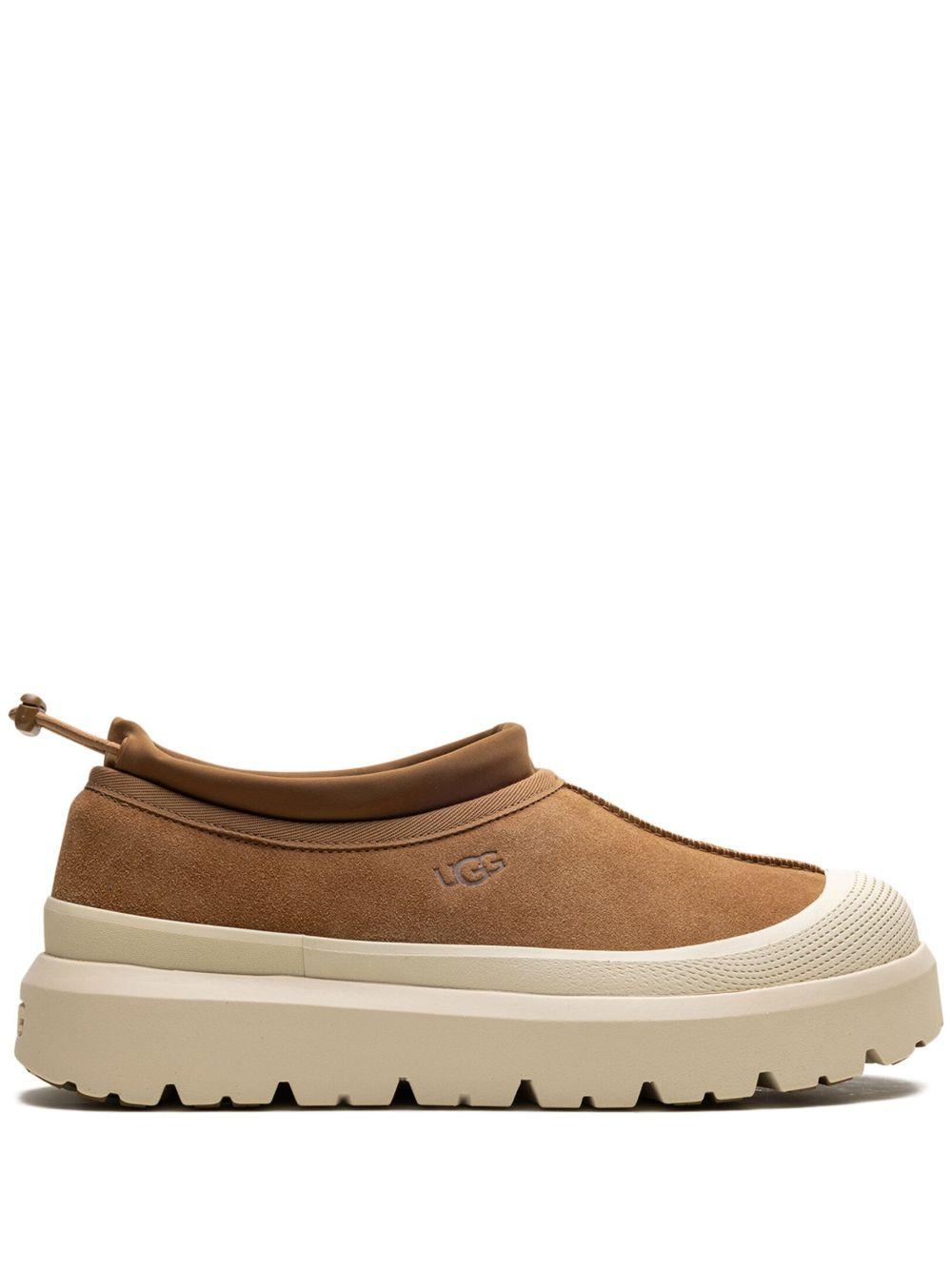 Tasman Weather Hybrid 1144096 CWTC UGG