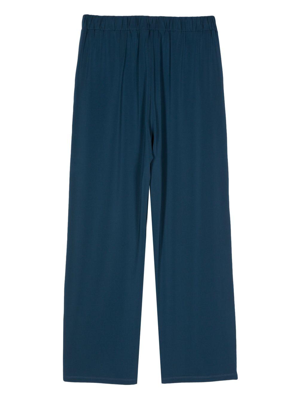 AFFORIMM13014 002 BLUE OCEANO MAX MARA LEISURE