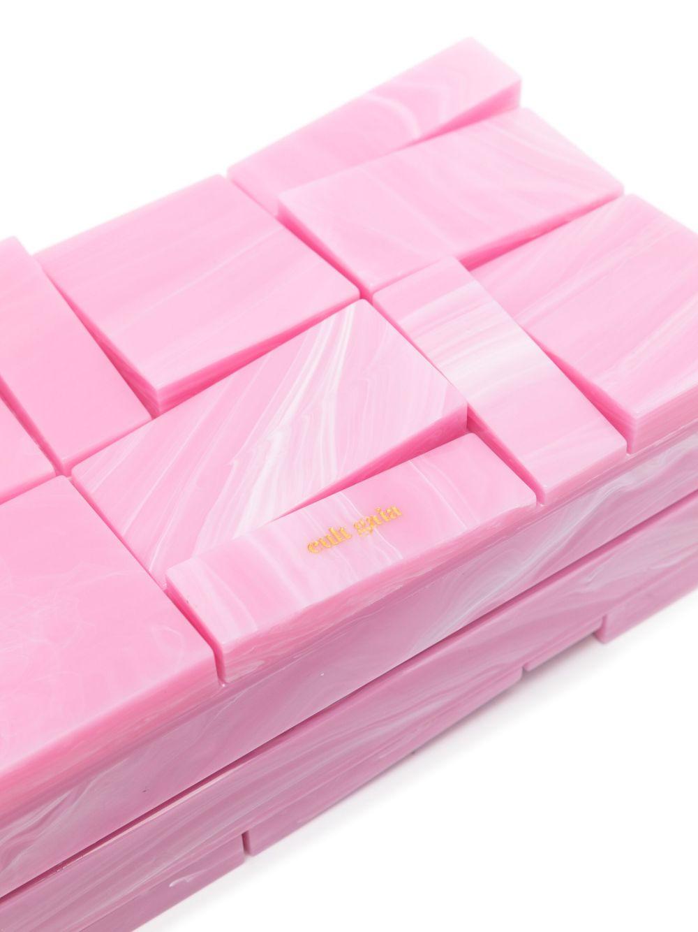 CL3487AC2856 ROSETTE CULT GAIA