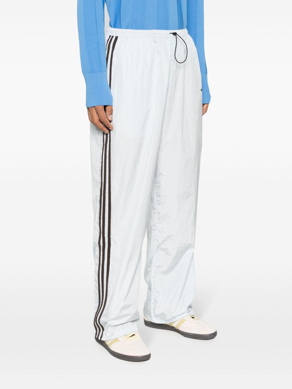 IT9784 BLUE TINT ADIDAS X WALES BONNER