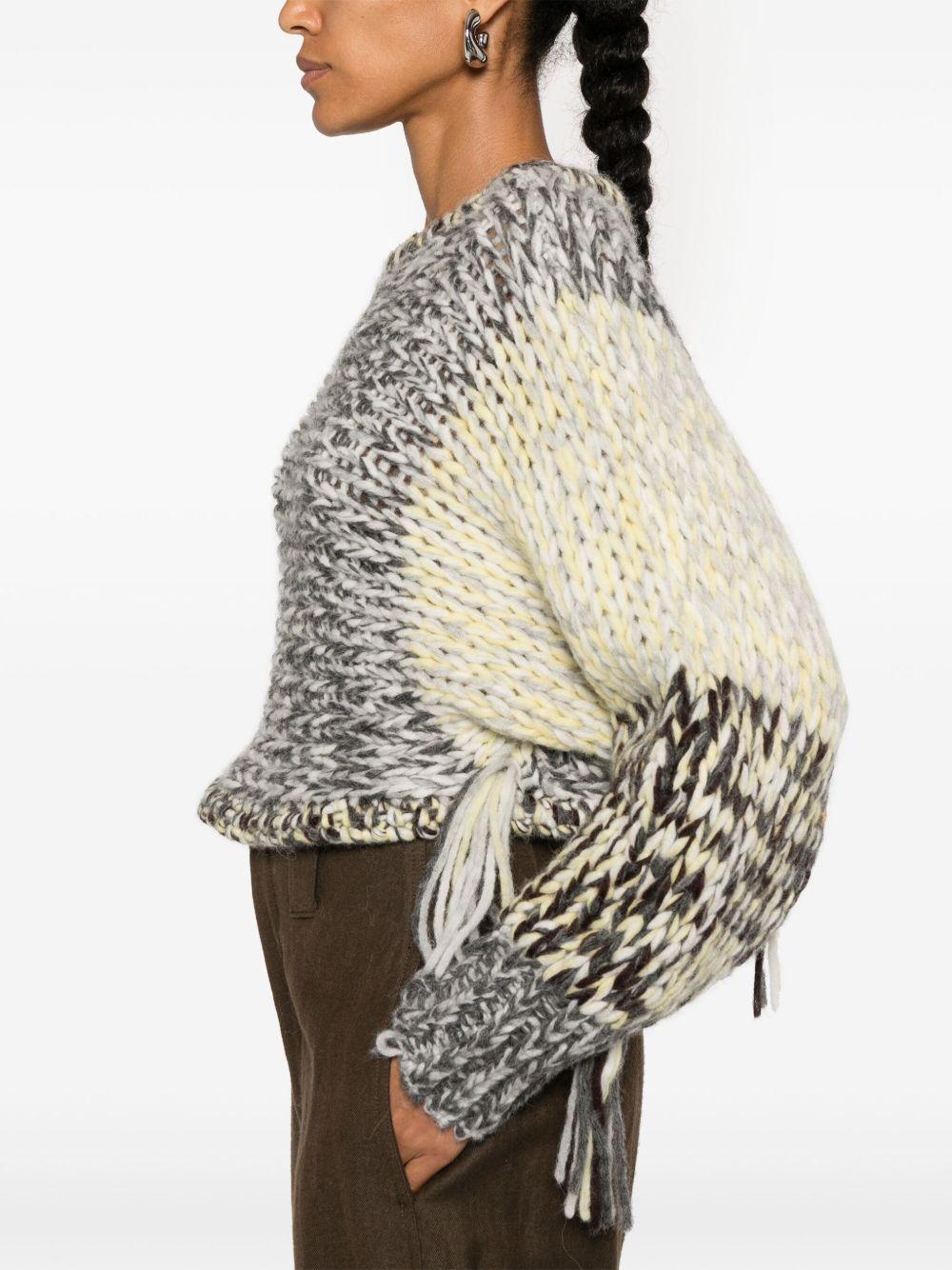 A46001 18 GRIGIO ROBERTO COLLINA