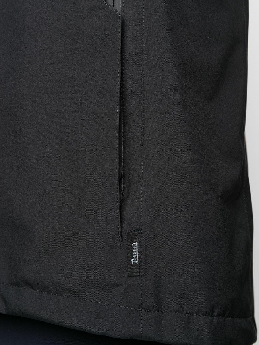 GI050UL11101 9300 NERO HERNO