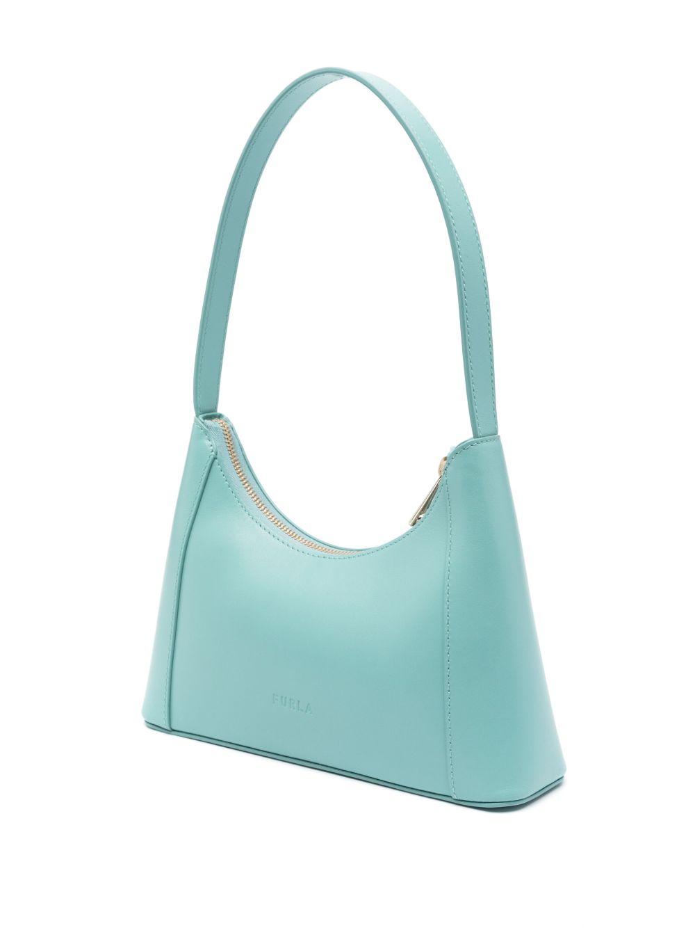 WB00863AX0733 2674S VERDERAME FURLA