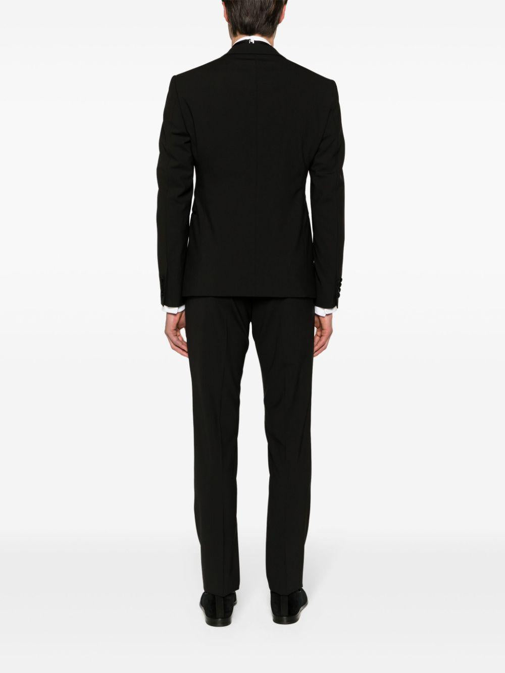 E31VMJ01506 999 EMPORIO ARMANI