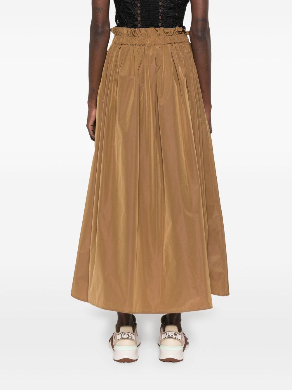 GN000044D12483Z 2157 CAMMELLO HERNO