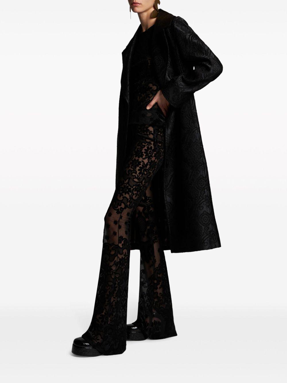 WRJA003899JMD01 N0000 ETRO