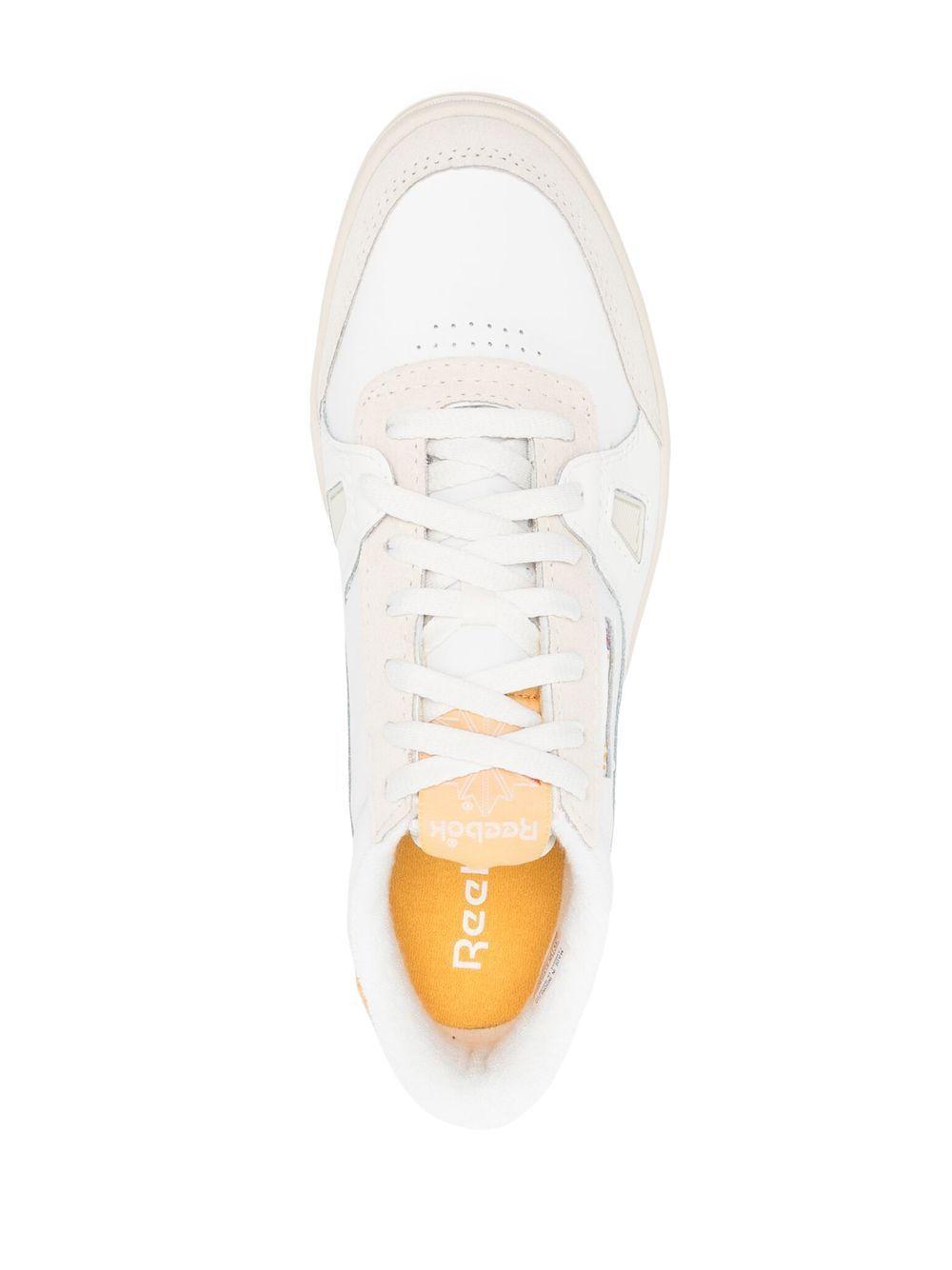 GX8908 MULTICOLOUR REEBOK