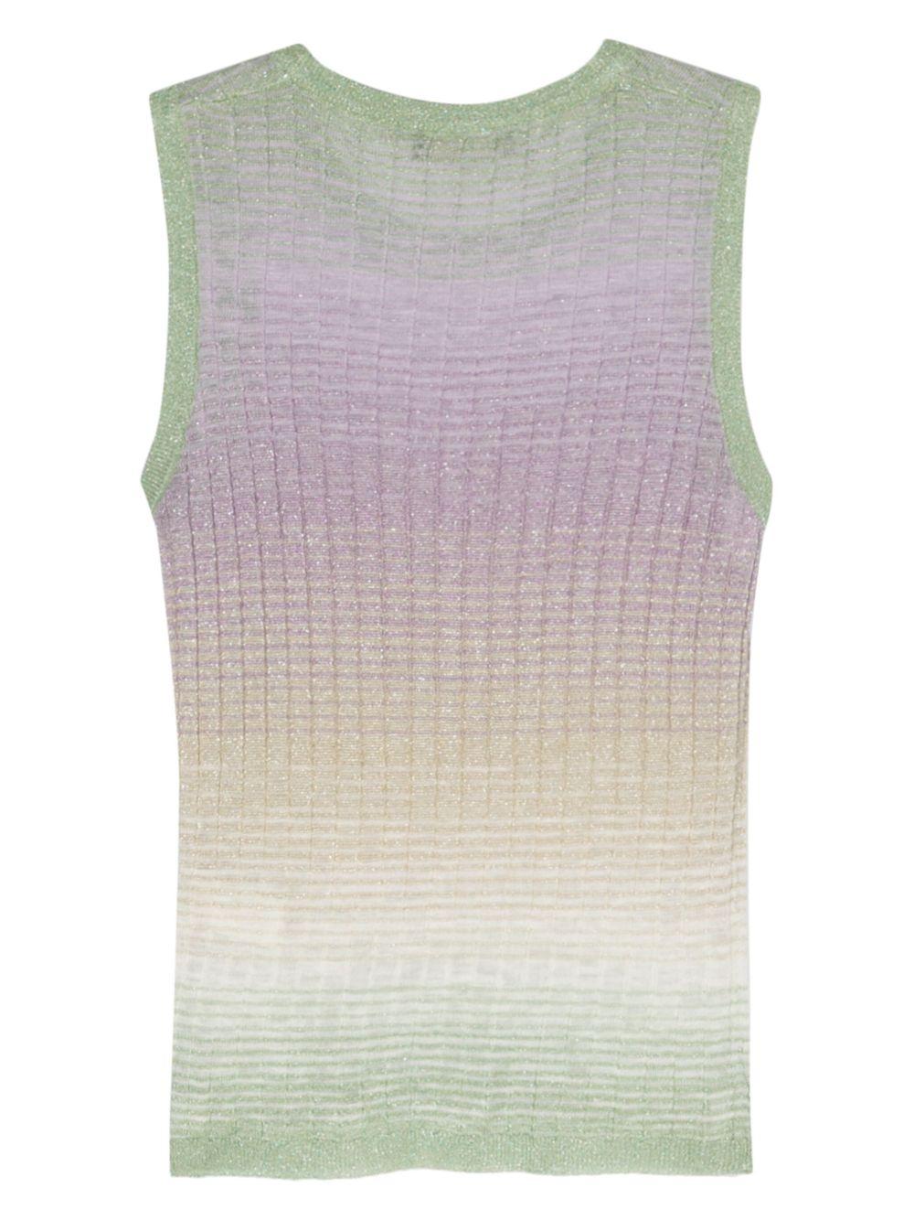 T16014 23 ACQUA BIANCO ROBERTO COLLINA