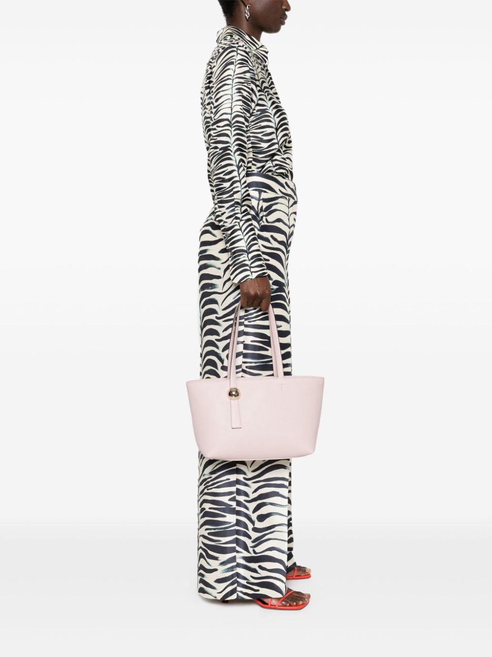 WB01384HSF000 2814S COROLLA FURLA