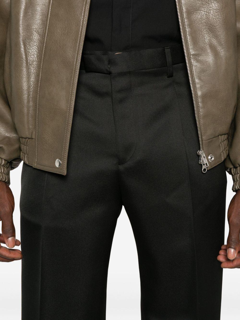 Pantaloni Margutta MARGUTTAS400136 00010 BRIGLIA 1949