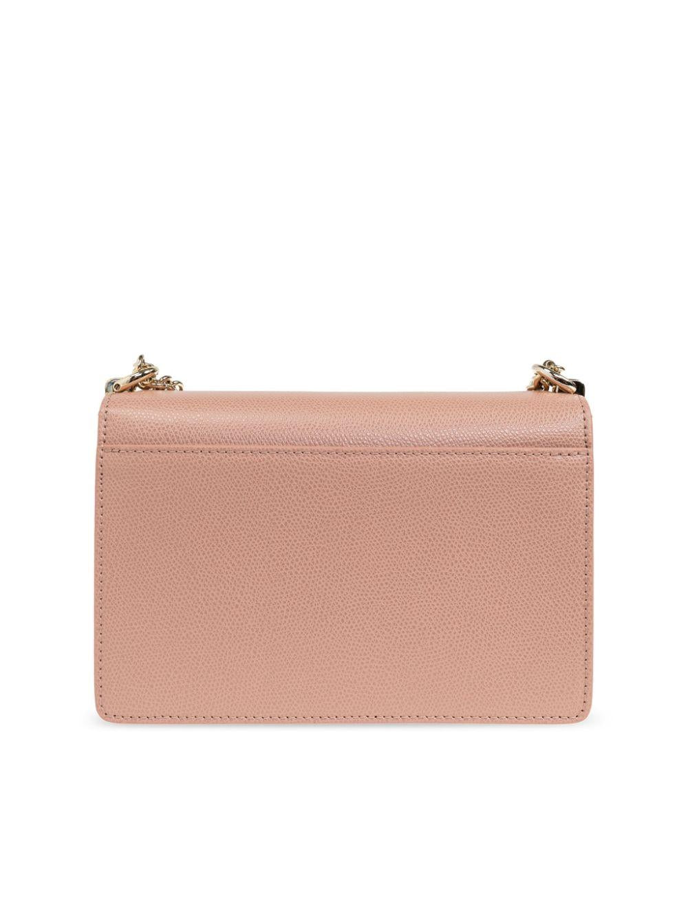 BAFKACOARE000 3378S TULLE FURLA