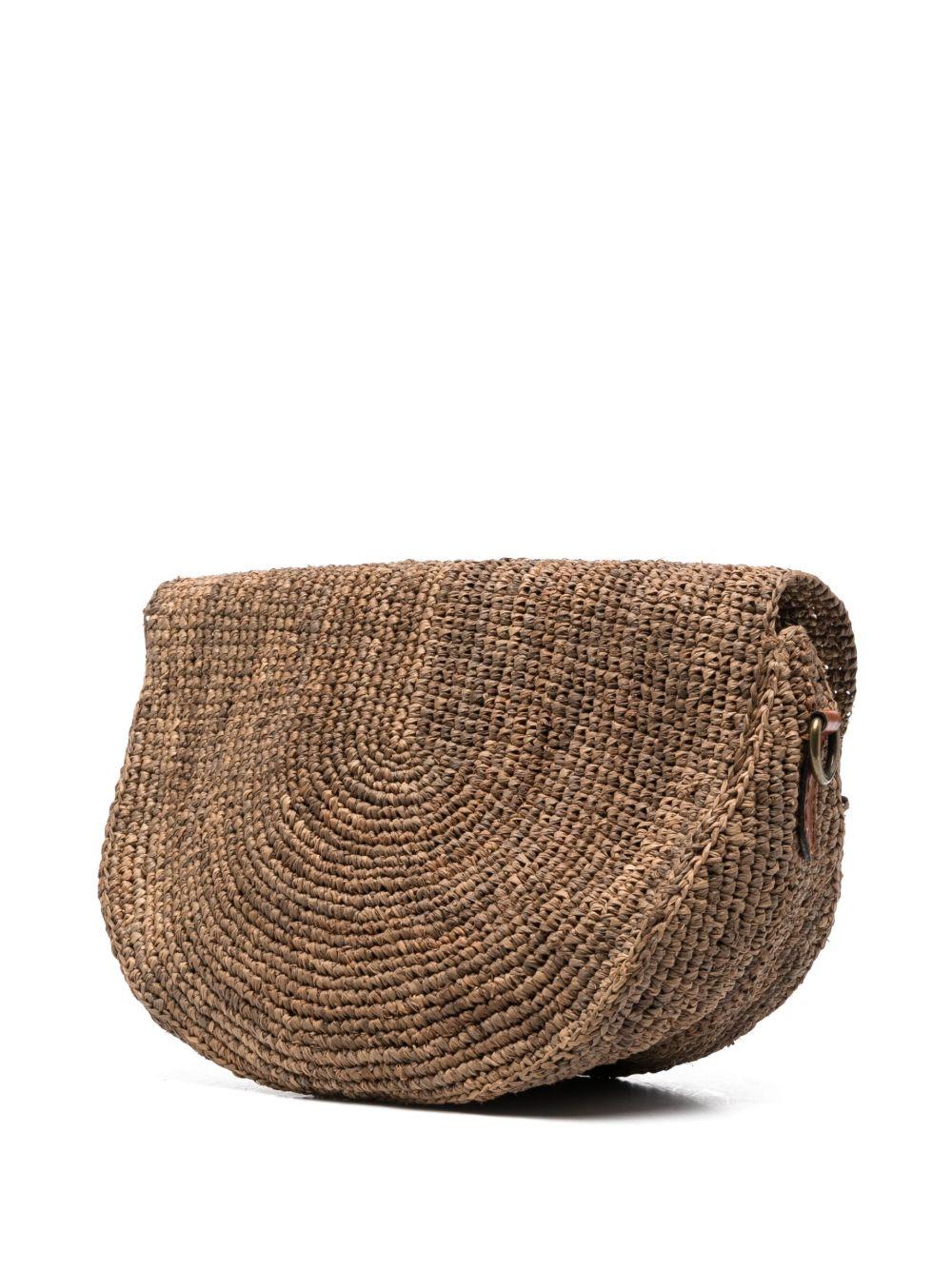 TIAKO DARK TEA IBELIV