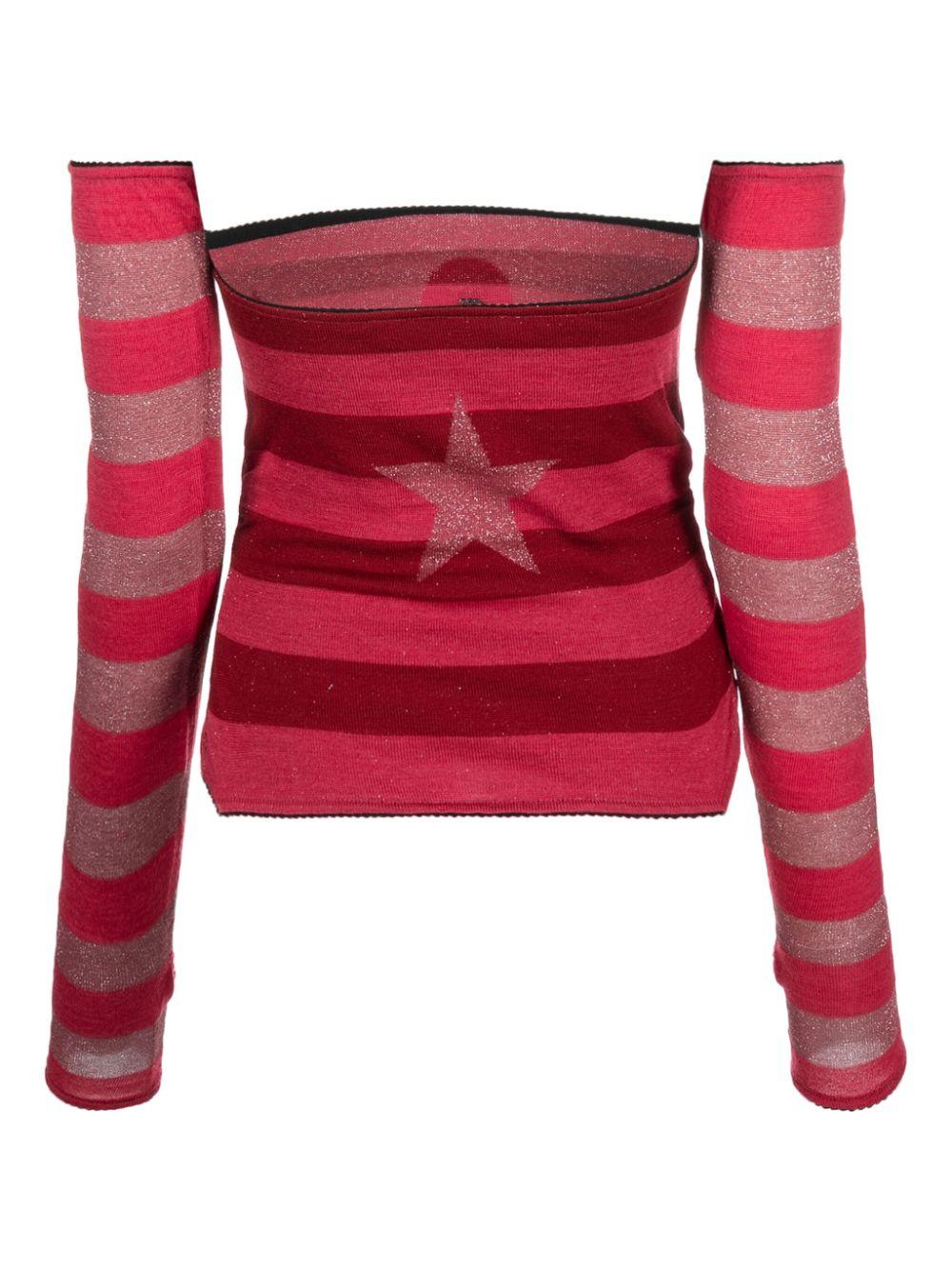 EVA PINK MAGENTA CORMIO