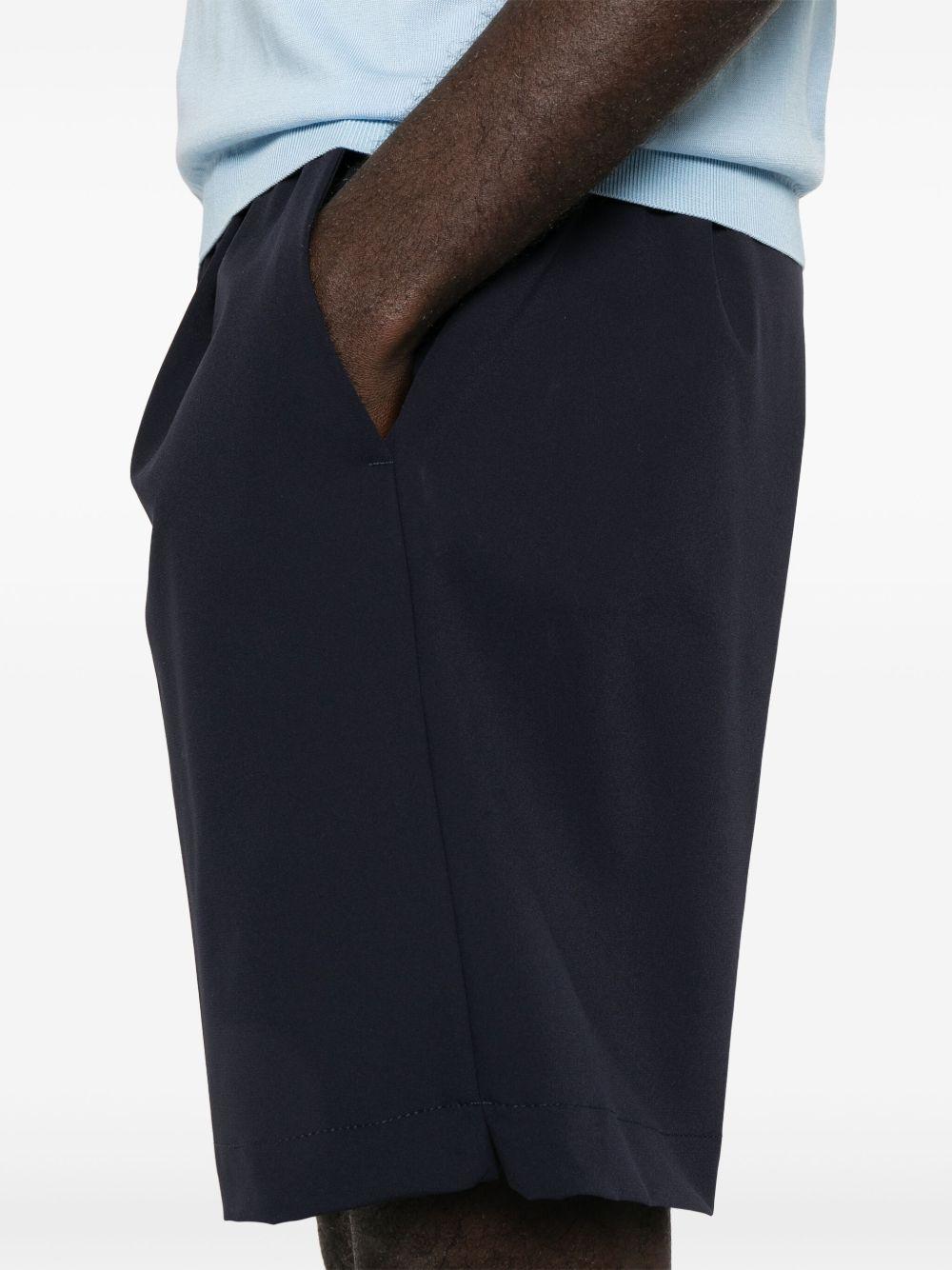 MOLOKAIP325162 00011 NAVY BRIGLIA 1949