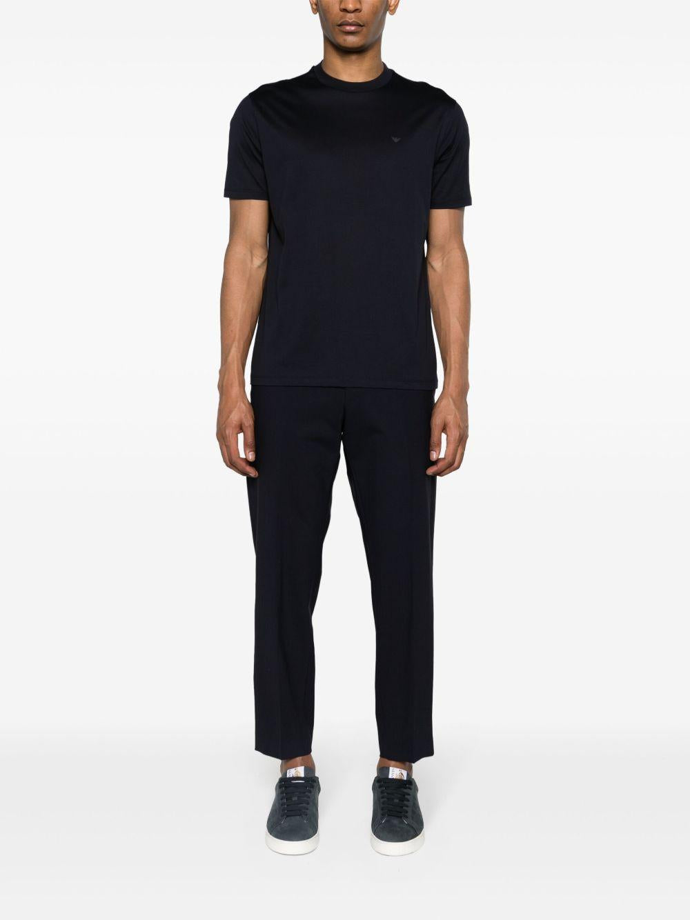 EM000079AF10094 UB118 EMPORIO ARMANI