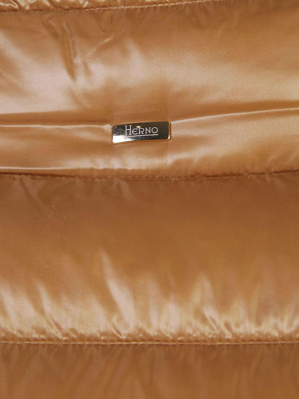 PI001781D12017Z 2157 CAMMELLO HERNO