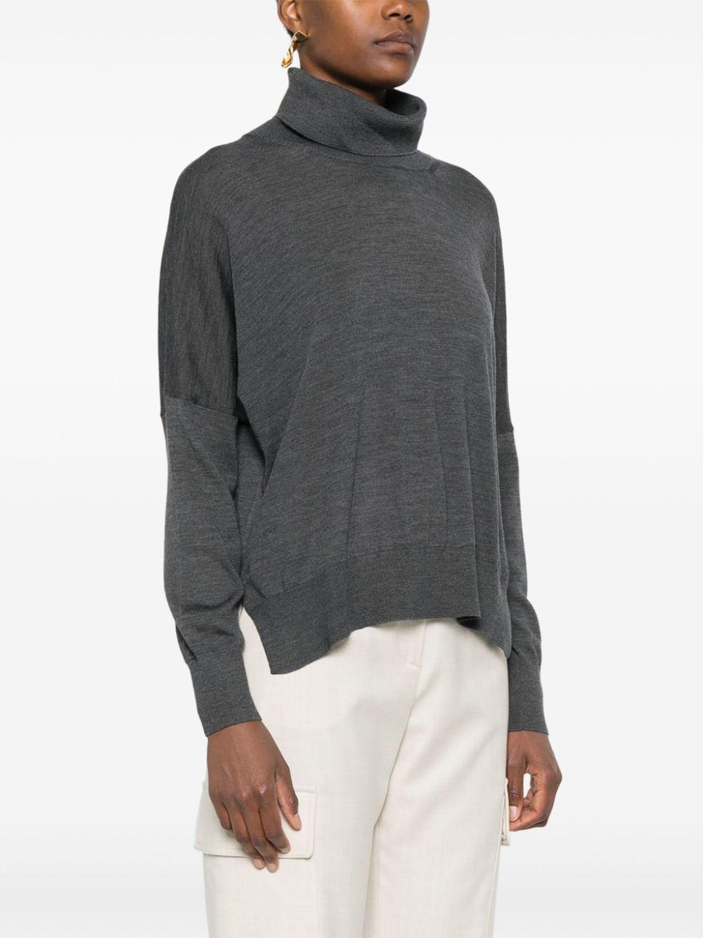 4323414730 098 LA FILERIA