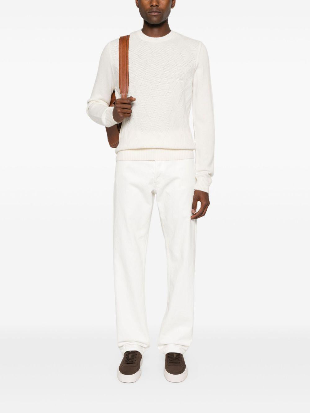 MG00023UR71021 1000 BIANCO HERNO