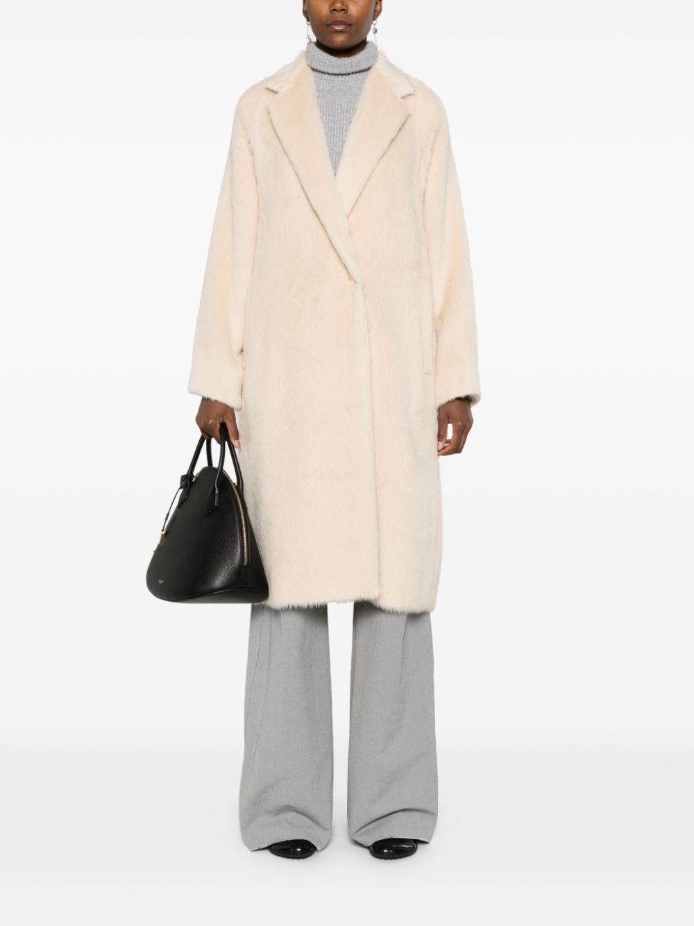 XAVIERMM10631 005 ALBINO MAX MARA STUDIO