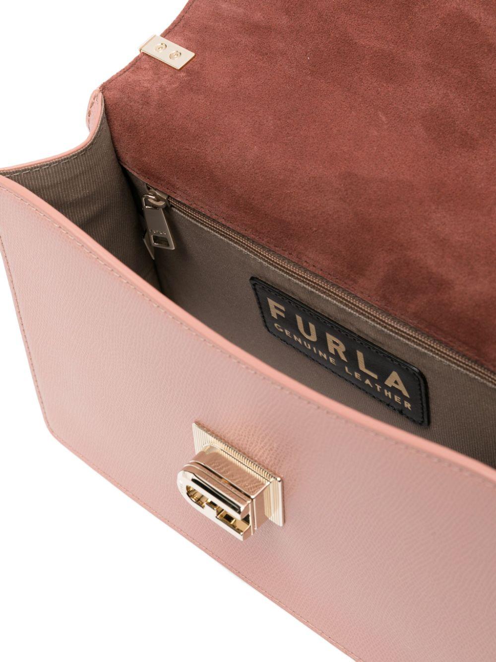 BAFIACOARE000 3378S TULLE FURLA