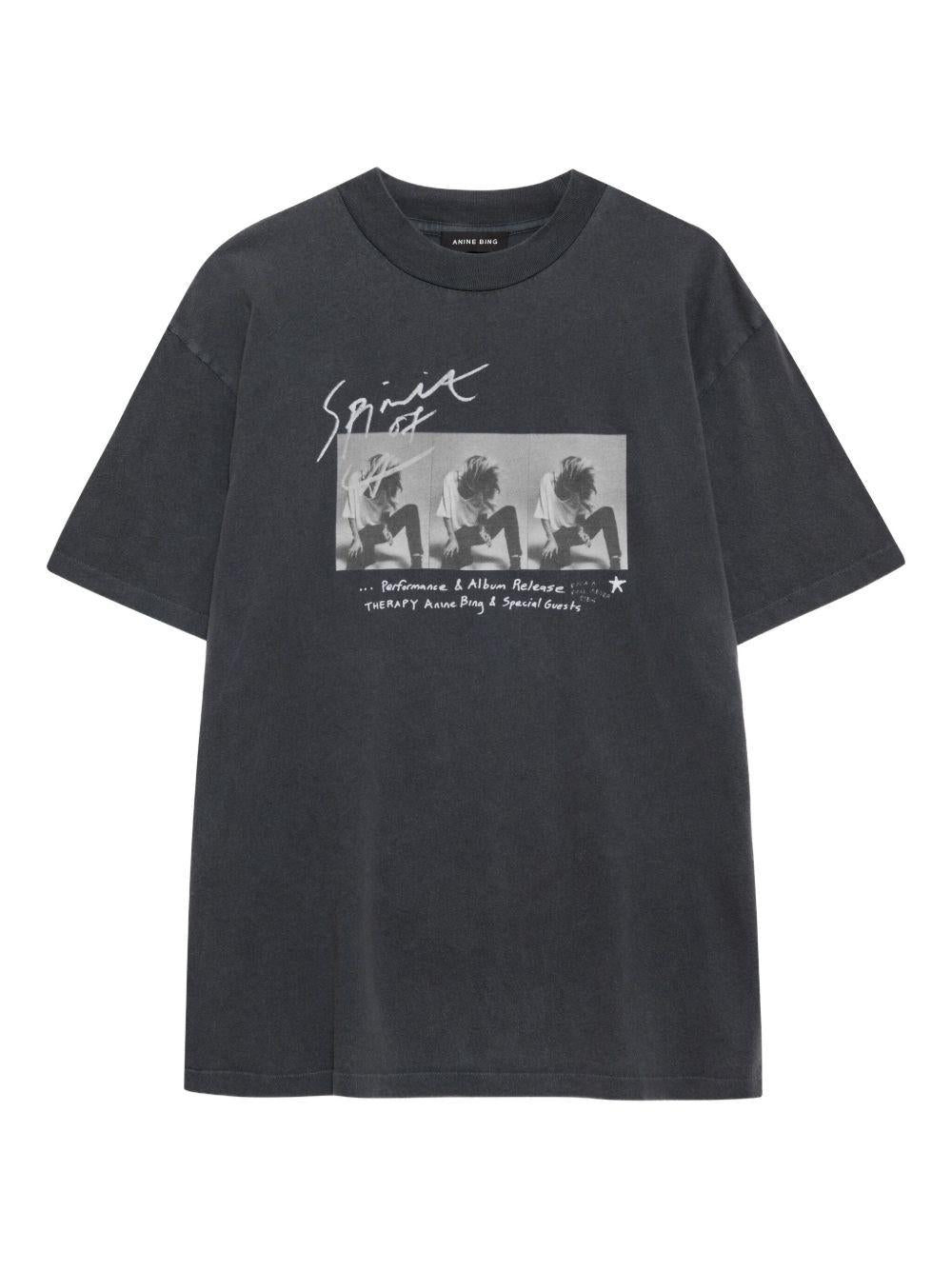 A0811304 WBL1 WASHED BLACK ANINE BING